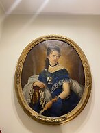 La Residenza del Sole al Pantheon