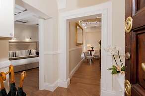 La Residenza del Sole al Pantheon