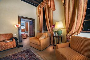 La Residenza del Sole al Pantheon