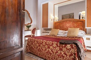 La Residenza del Sole al Pantheon