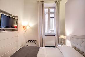 La Residenza del Sole al Pantheon