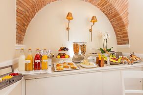 La Residenza del Sole al Pantheon