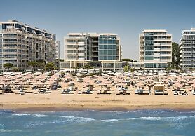 Falkensteiner Hotel & Spa Jesolo