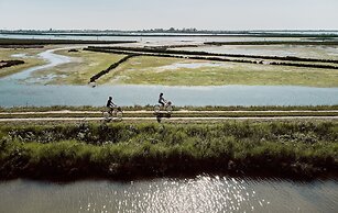 Falkensteiner Hotel & Spa Jesolo