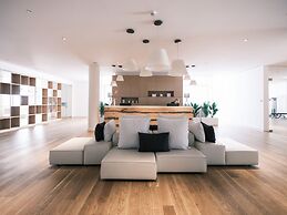 Falkensteiner Hotel & Spa Jesolo