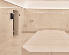 Falkensteiner Hotel & Spa Jesolo