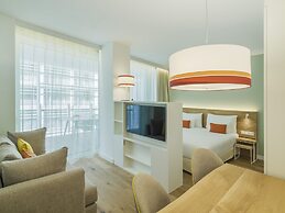 Falkensteiner Hotel & Spa Jesolo