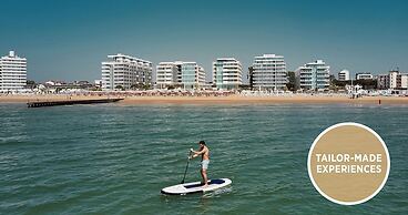 Falkensteiner Hotel & Spa Jesolo