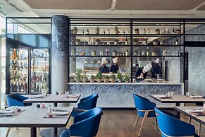 Falkensteiner Hotel & Spa Jesolo