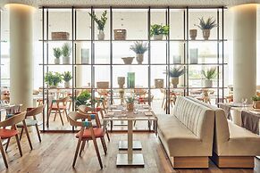 Falkensteiner Hotel & Spa Jesolo