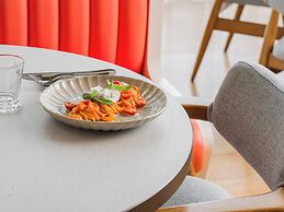 Falkensteiner Hotel & Spa Jesolo