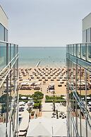 Falkensteiner Hotel & Spa Jesolo