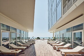 Falkensteiner Hotel & Spa Jesolo