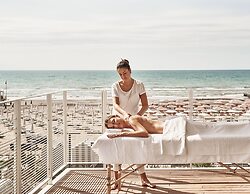 Falkensteiner Hotel & Spa Jesolo