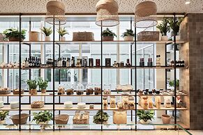 Falkensteiner Hotel & Spa Jesolo