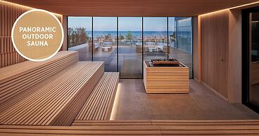 Falkensteiner Hotel & Spa Jesolo