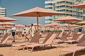 Falkensteiner Hotel & Spa Jesolo