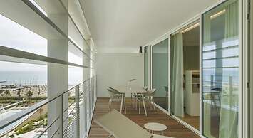 Falkensteiner Hotel & Spa Jesolo