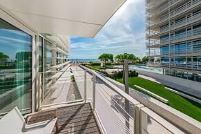 Falkensteiner Hotel & Spa Jesolo