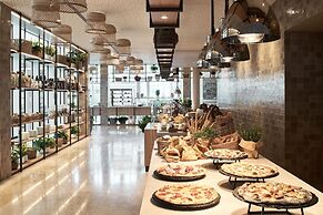 Falkensteiner Hotel & Spa Jesolo