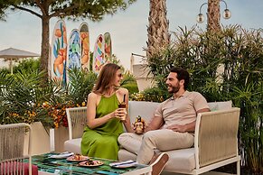 Falkensteiner Hotel & Spa Jesolo