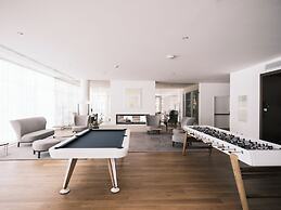 Falkensteiner Hotel & Spa Jesolo