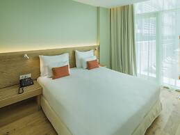 Falkensteiner Hotel & Spa Jesolo