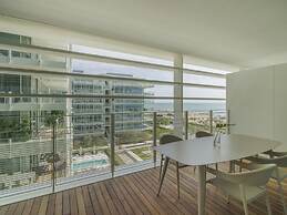 Falkensteiner Hotel & Spa Jesolo