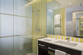 Falkensteiner Hotel & Spa Jesolo