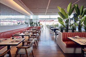 Falkensteiner Hotel & Spa Jesolo