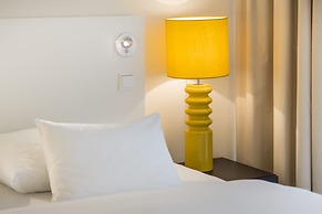 Falkensteiner Hotel & Spa Jesolo