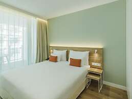 Falkensteiner Hotel & Spa Jesolo