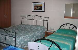 B&B Villa Teresa