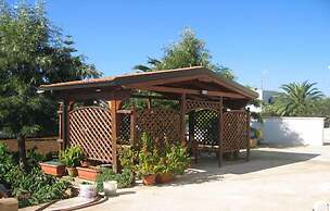 B&B Villa Teresa