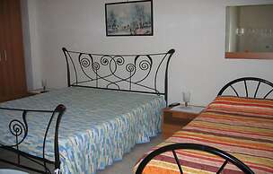 B&B Villa Teresa