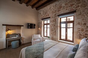 Serenissima Boutique Hotel