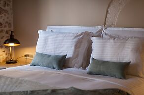 Serenissima Boutique Hotel