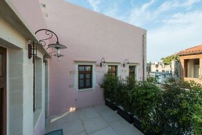 Serenissima Boutique Hotel
