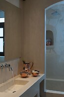 Serenissima Boutique Hotel