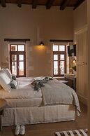 Serenissima Boutique Hotel