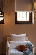 Serenissima Boutique Hotel