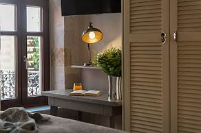 Serenissima Boutique Hotel