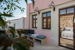 Serenissima Boutique Hotel