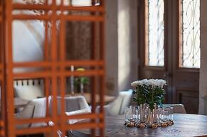 Serenissima Boutique Hotel