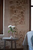 Serenissima Boutique Hotel