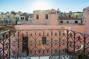 Serenissima Boutique Hotel