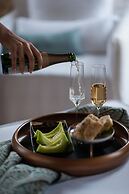 Serenissima Boutique Hotel