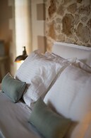 Serenissima Boutique Hotel