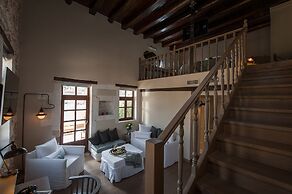 Serenissima Boutique Hotel