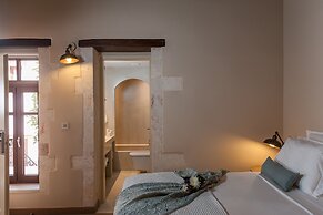 Serenissima Boutique Hotel
